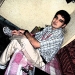 In my room In my room